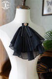 Miss Point Magic Messenger Lolita Accessories
