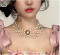 Necklace -Average Size