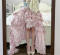 Skirt Curtain