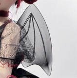 Tiered Skirt Plus Size Hime Lolita Dress