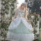 Long Jumper Dress Only