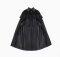 Two Pieces Cape Set(Detachable) -Only Size S and L