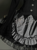 Alice Girl Potions Lolita Accessories