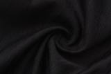 Immortal Thorn An Immortal Glass Castle Ouji Coat Size L In Stock