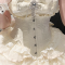 Corset Only