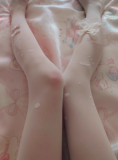 Yidhra Stars on the Sky Lolita Tights