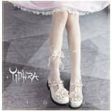 Yidhra Stars on the Sky Lolita Tights