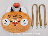 DRDR Cute Tiger Lolita Bag