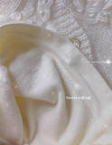 Roji Winter Thick Leggings Lolita Tights
