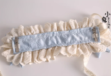 Sweet Lace Bowknots Classic Lolita Headband