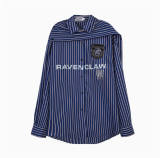Kyouko & Harry Potter Co-signed Loose Blouse Harry Potter Clothes