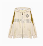 Kyouko & Harry Potter Co-signed Loose Hoodie Harry Potter Clothes