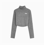 Kyouko & Harry Potter Co-signed Sweater Coat Harry Potter Clothes