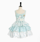 Jumper Dress Only