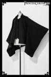 Princess Chronicles Divine Glory Winter Ouji Lolita Coat