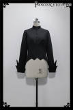 Princess Chronicles Yan Ye Blouse Ouji Fashion