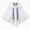 Skirt Only