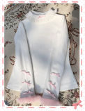 Winter Warm German Fleece Top wear