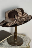 Miss Point Classic Chocolate Lolita Accessories