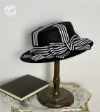 Miss Point Classic Chocolate Lolita Accessories