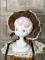 Coffee Bonnet