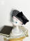 Black Beret