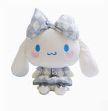 Authorized by Sanrino Cinnamoroll Lolita Bag