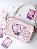 Authorized by Sanrino the Dessert Shop Ita Bag