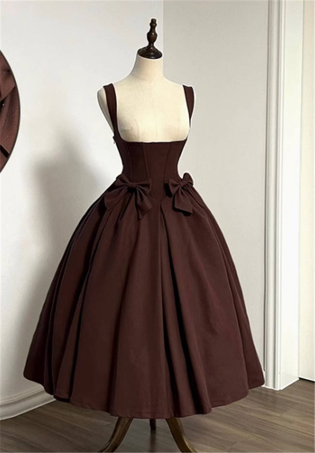 Margaret Plus Size Corset Lolita Dress and Blouse