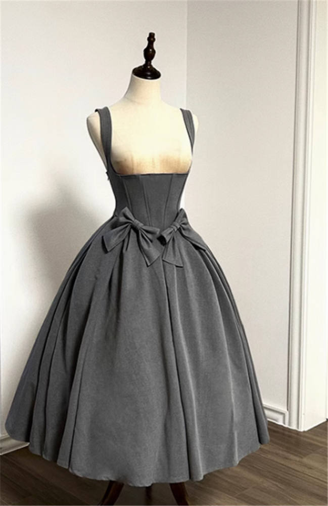 Margaret Plus Size Corset Lolita Dress and Blouse