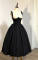 Black Skirt Version Ⅰ(Only Size M)