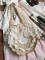 Handmade Bag
