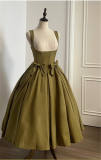 Margaret Plus Size Corset Lolita Dress and Blouse