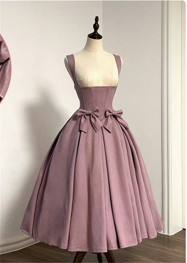 Margaret Plus Size Corset Lolita Dress and Blouse