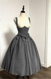 Margaret Plus Size Corset Lolita Dress and Blouse