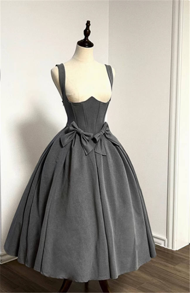Margaret Plus Size Corset Lolita Dress and Blouse