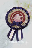 Yolanda -Benny's Herbology- College Style Lolita Accessories