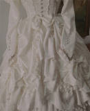 Henrietta Vintage Court OP