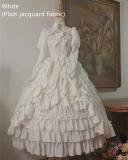 Henrietta Vintage Court OP