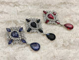 Miss Point Eye of Horus Lolita Accessories