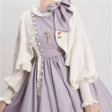 Sweet Cookie Vintage Knitwear Sweater