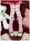 Red Luxury Version