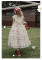 Overdress Only