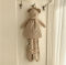 Little Bear Bag + Shoulder Straps