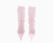 Pink Purple Wristcuffs(a pair)