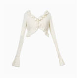 The God of Mountains Lolita Jumper Dress and Skirt
