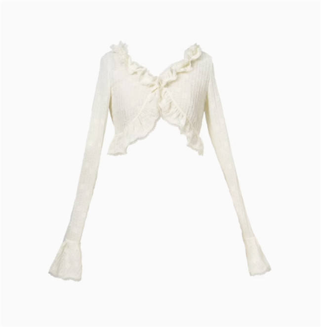 The God of Mountains Lolita Jumper Dress and Skirt