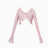 The God of Mountains Lolita Jumper Dress and Skirt