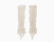 Beige Wristcuffs(a pair)