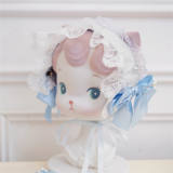 Showa Doll Lolita Accessories